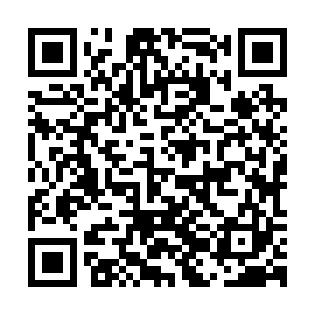 QR code for EJJ223