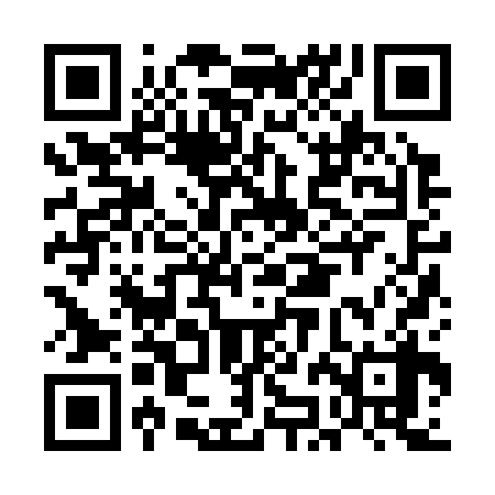 QR code for EJJ338
