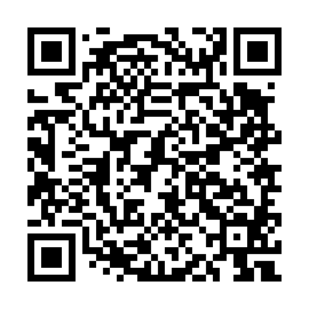 QR code for EJJ484