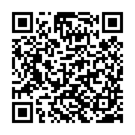 QR code for EJK483