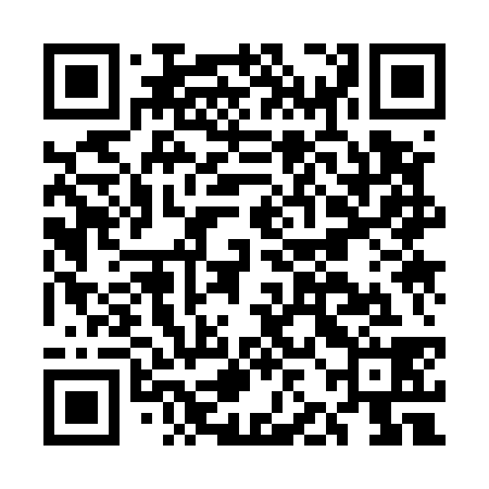 QR code for EJK538