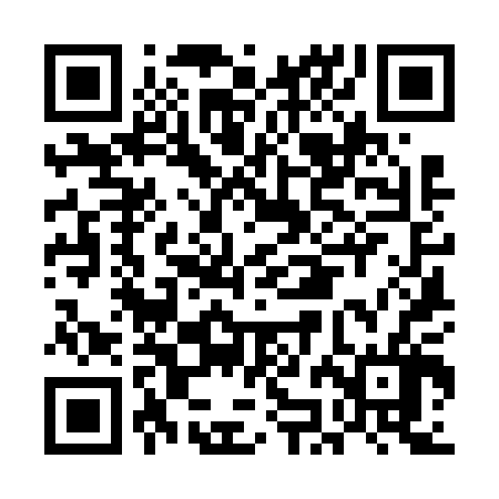 QR code for EJK606