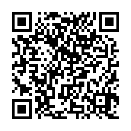 QR code for EJK834