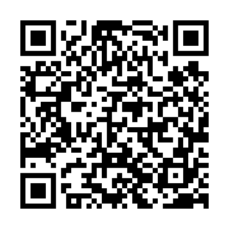 QR code for EJL672