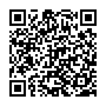 QR code for EJL755