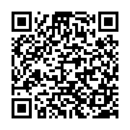 QR code for EJM202
