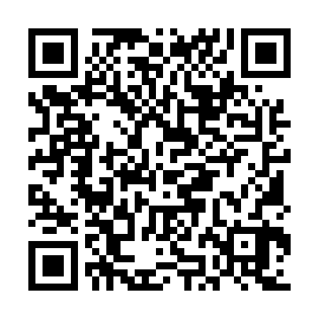 QR code for EJM522
