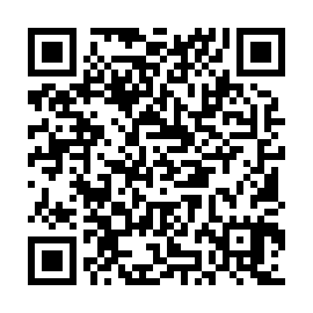 QR code for EJM805