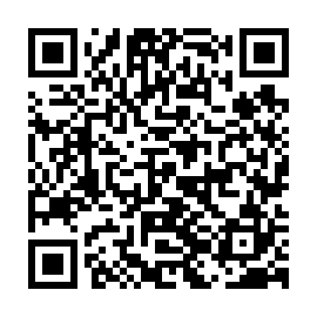 QR code for EJN622
