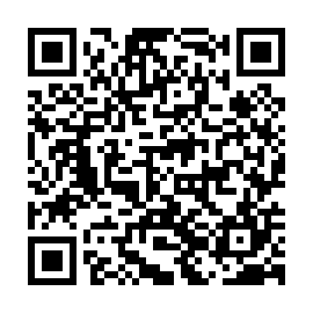 QR code for EJO004