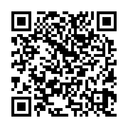 QR code for EJO329
