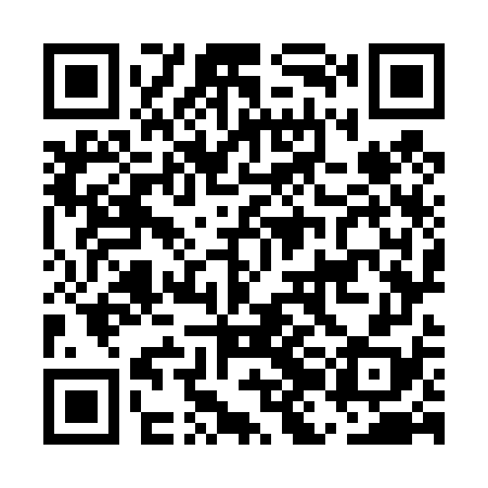 QR code for EJO478