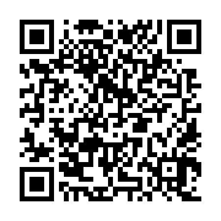 QR code for EJO744
