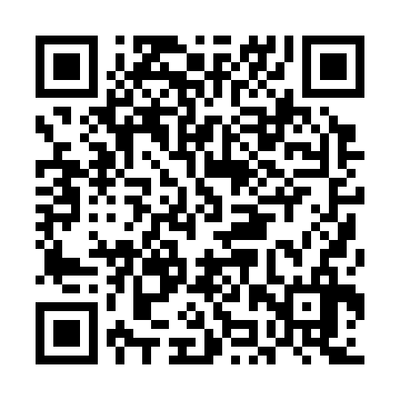 QR code for EJP336