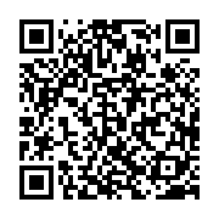 QR code for EJP869