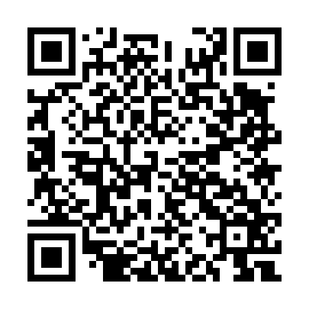 QR code for EJQ466