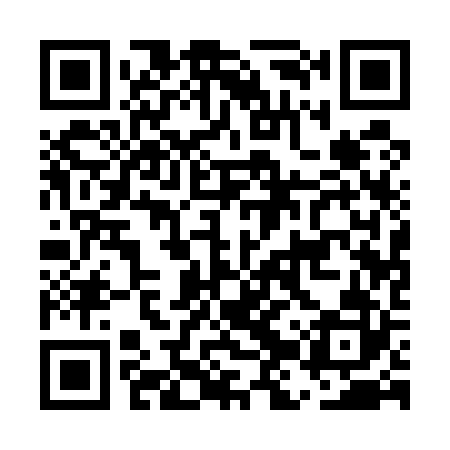 QR code for EJQ522