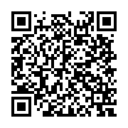 QR code for EJQ565
