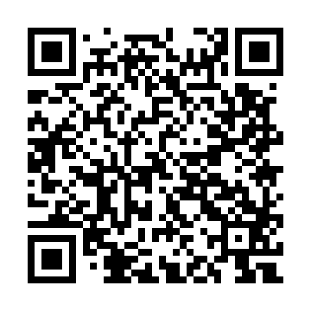 QR code for EJQ583