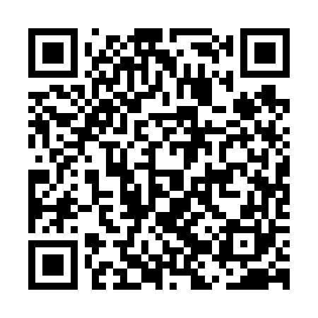 QR code for EJQ660