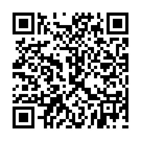 QR code for EJQ717