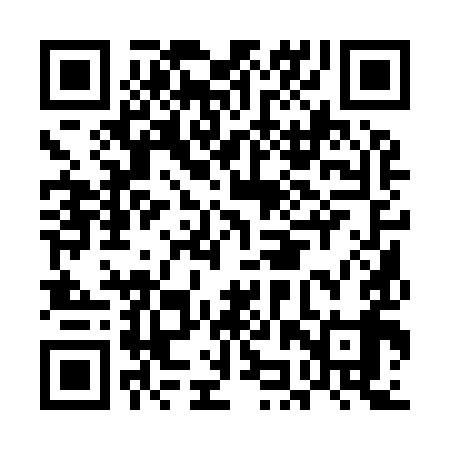 QR code for EJQ999