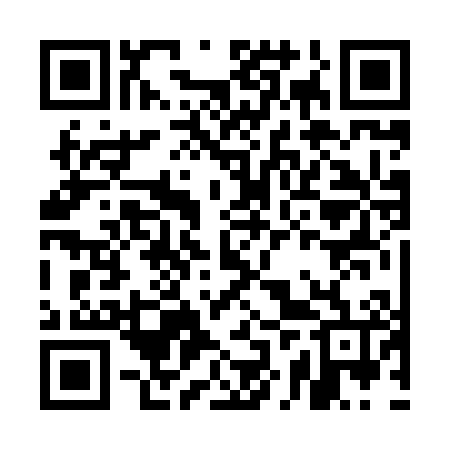 QR code for EJR806