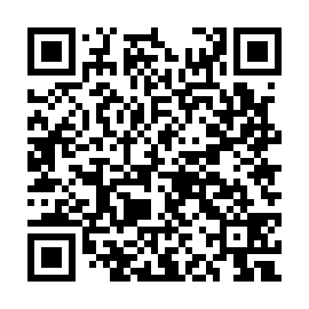 QR code for EJU139