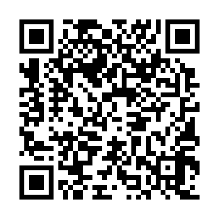 QR code for EJU318