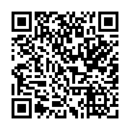 QR code for EJU777