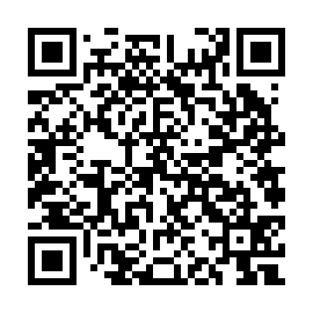 QR code for EJV235