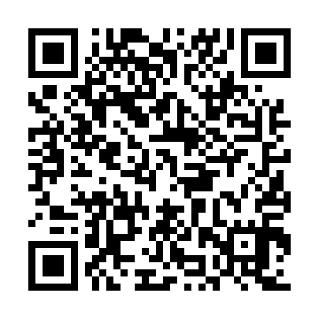 QR code for EJV515