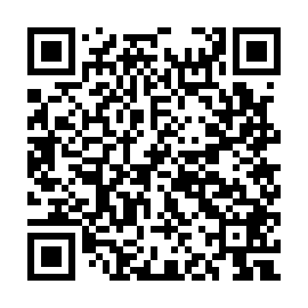 QR code for EJW148