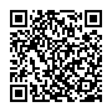 QR code for EJW549