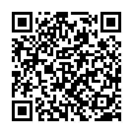 QR code for EJX179