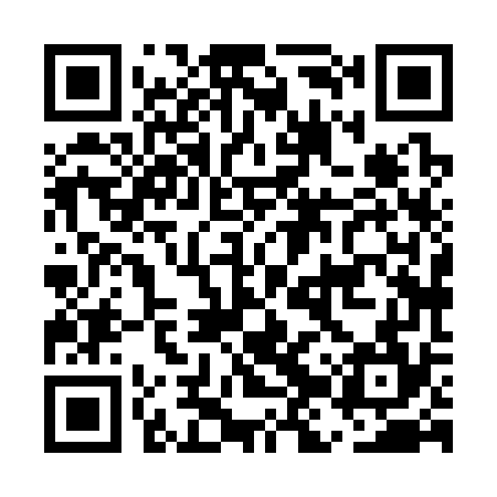 QR code for EJX374