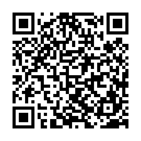 QR code for EJX426