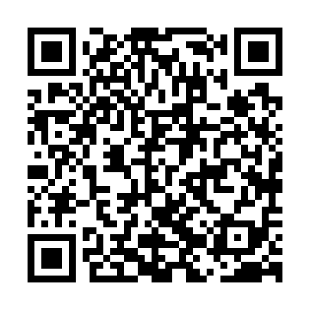 QR code for EJX719