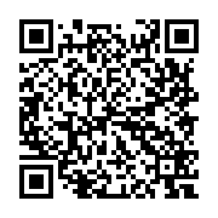 QR code for EJX969