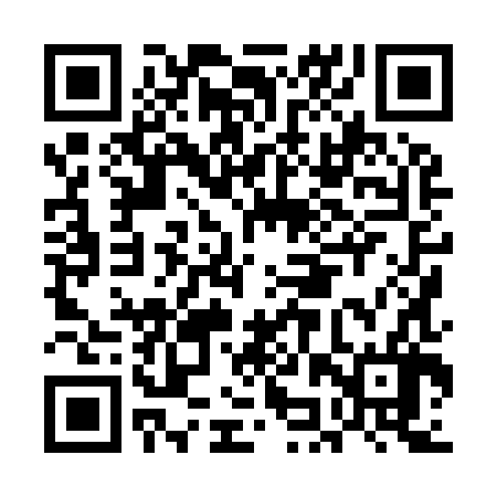 QR code for EJX986