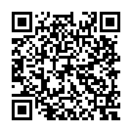QR code for EJY591
