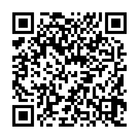 QR code for EJY888