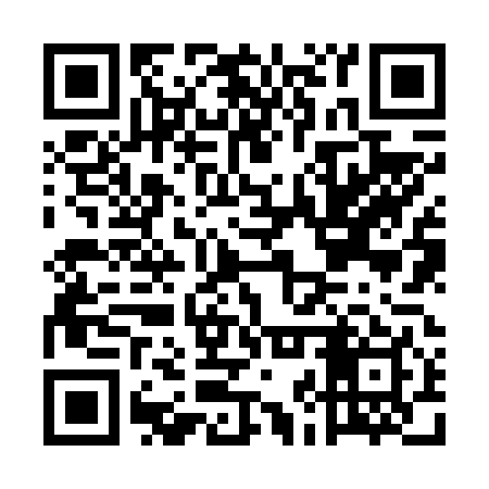 QR code for EJZ649