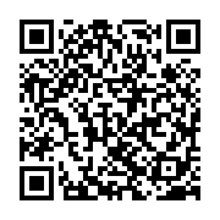 QR code for EJZ818