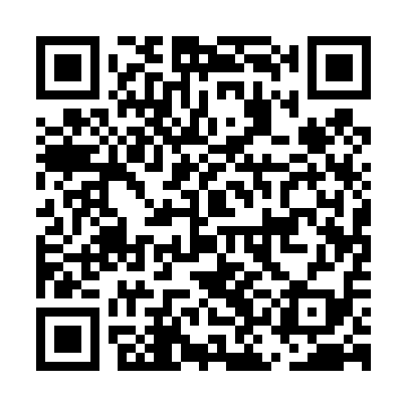 QR code for EKA419
