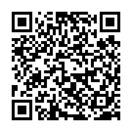 QR code for EKA630