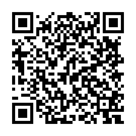QR code for EKA800