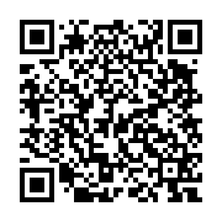 QR code for EKB461