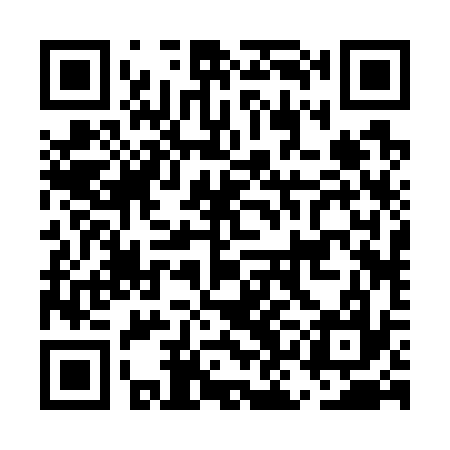 QR code for EKB737