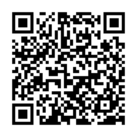 QR code for EKC327